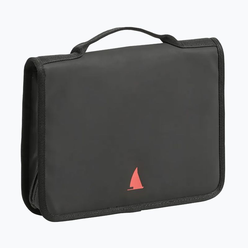 Несесер Musto Washbag black 2