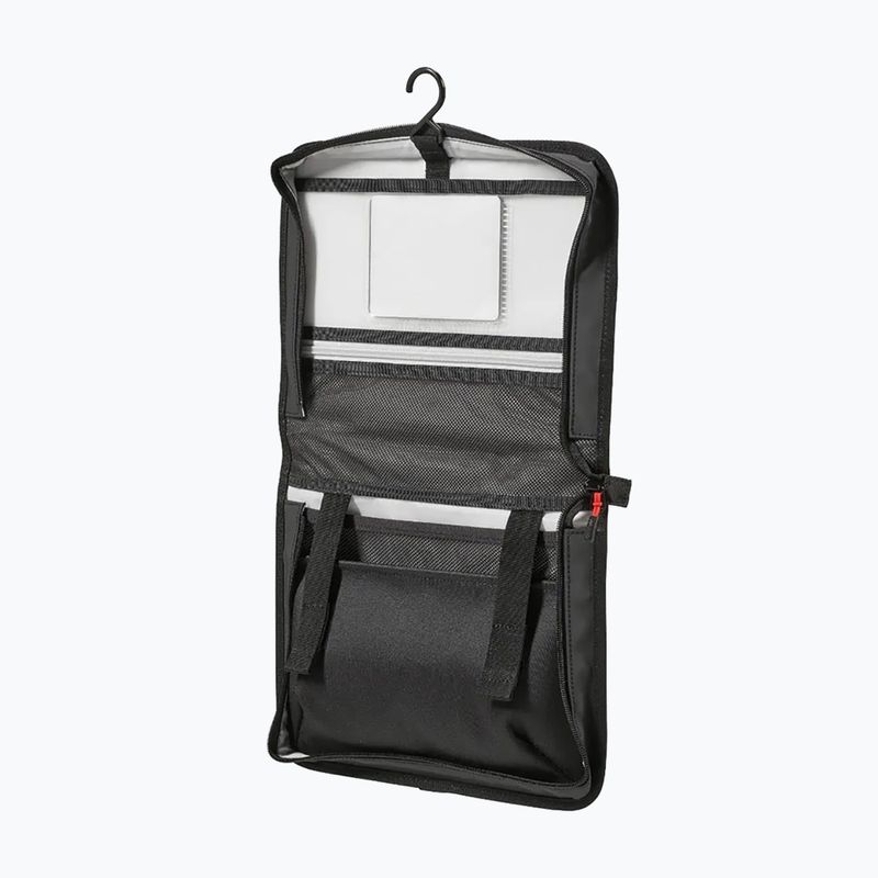 Несесер Musto Washbag black 3