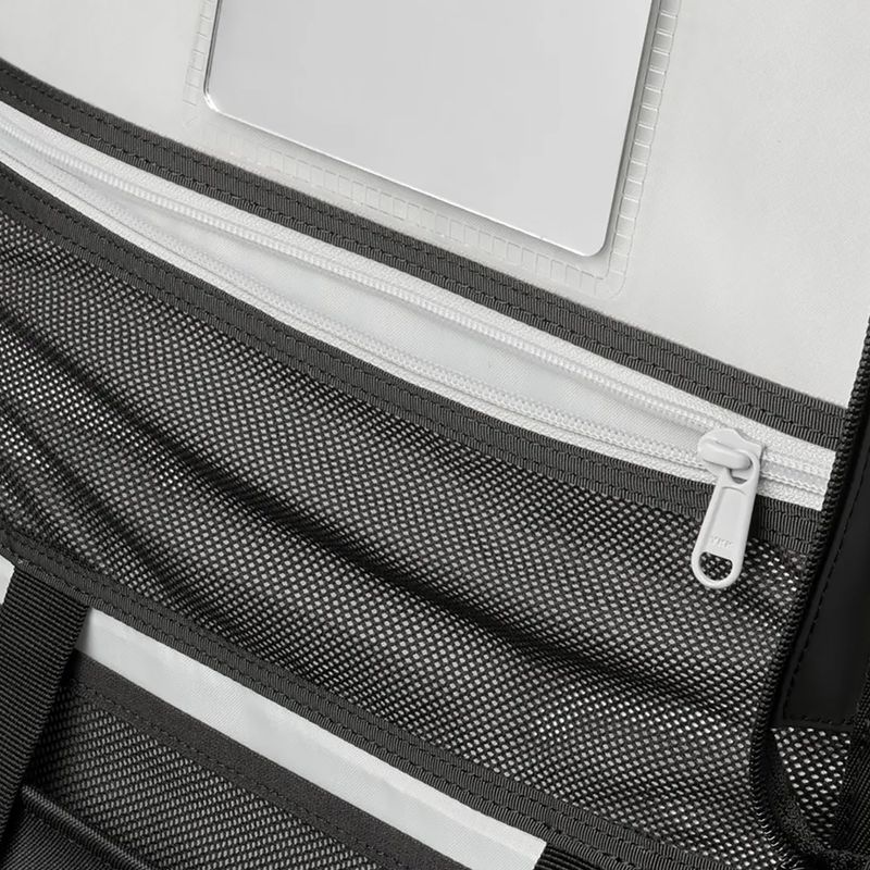 Несесер Musto Washbag black 6