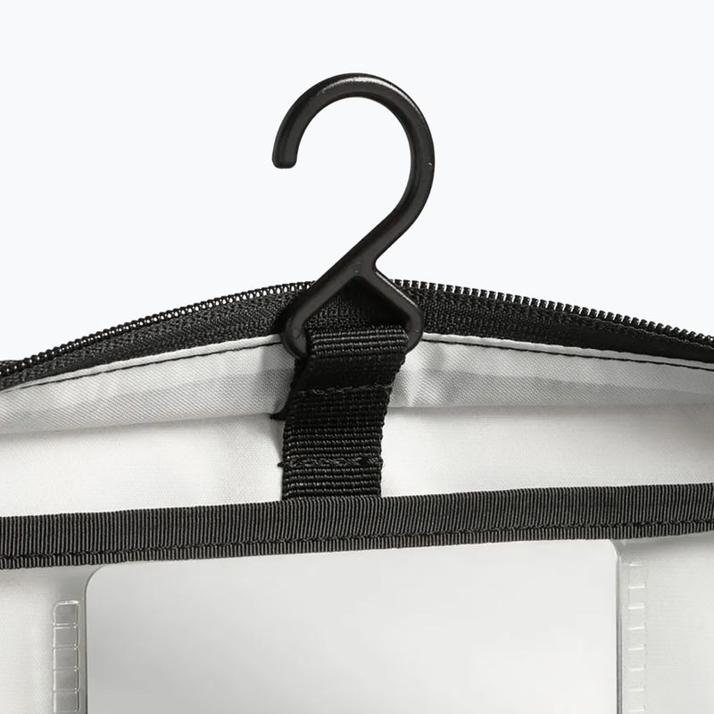 Несесер Musto Washbag black 7