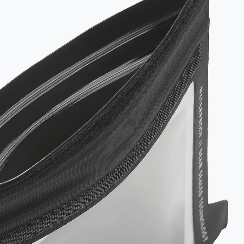 Водоустойчив калъф за таблет Musto Waterproof Tablet Case черен 6