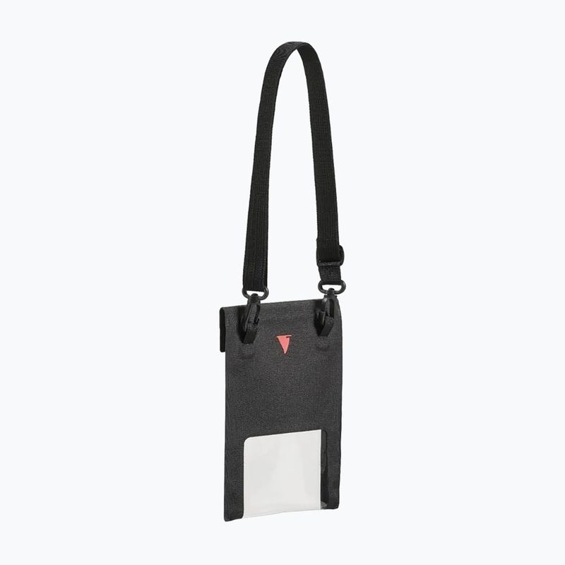 Водоустойчив калъф за телефон Musto Waterproof Phone Case black 2
