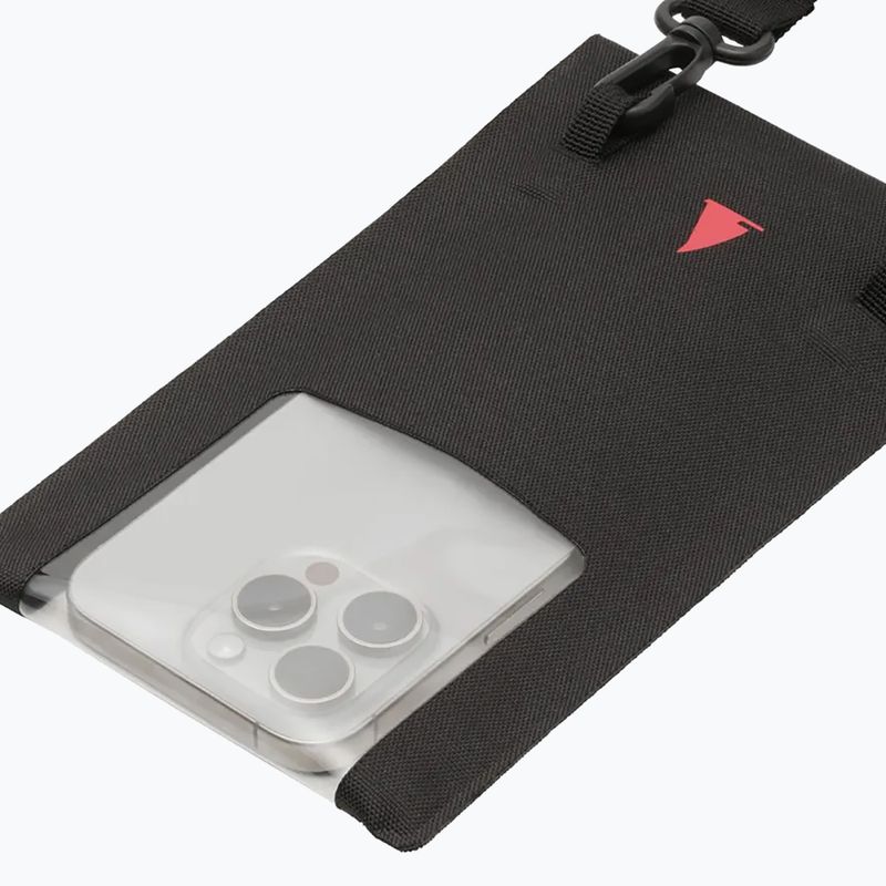 Водоустойчив калъф за телефон Musto Waterproof Phone Case black 4