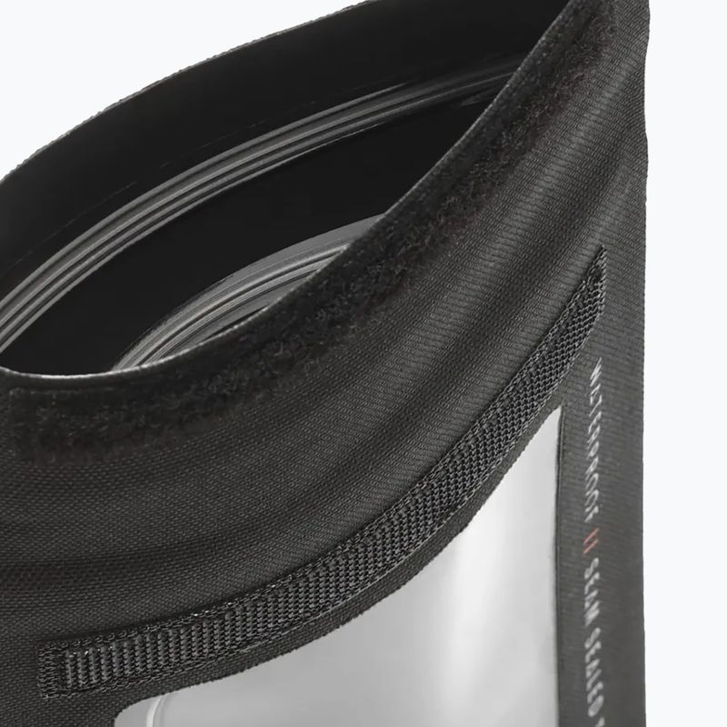 Водоустойчив калъф за телефон Musto Waterproof Phone Case black 5