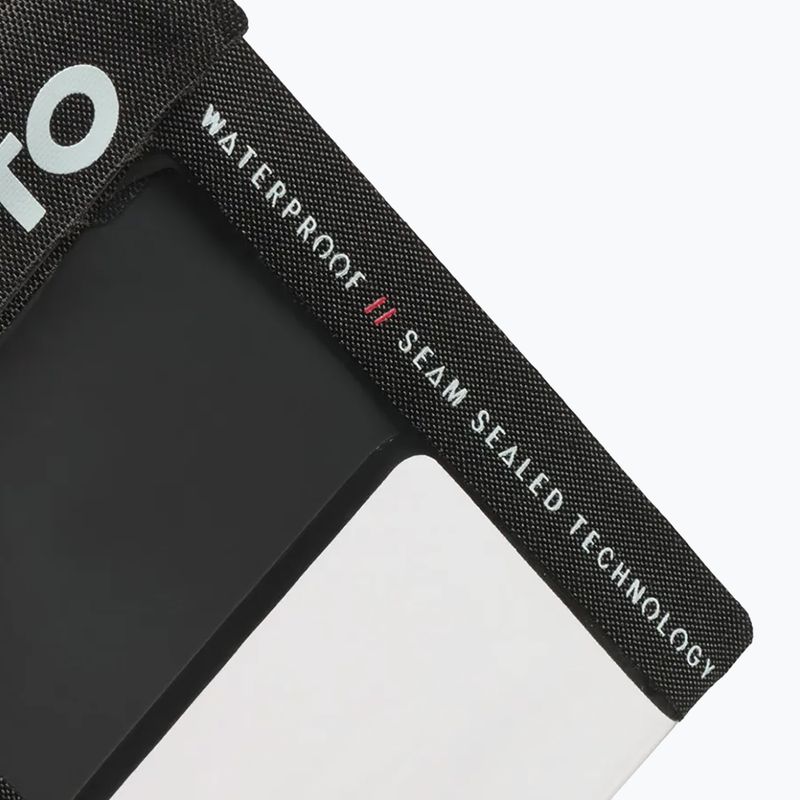 Водоустойчив калъф за телефон Musto Waterproof Phone Case black 6