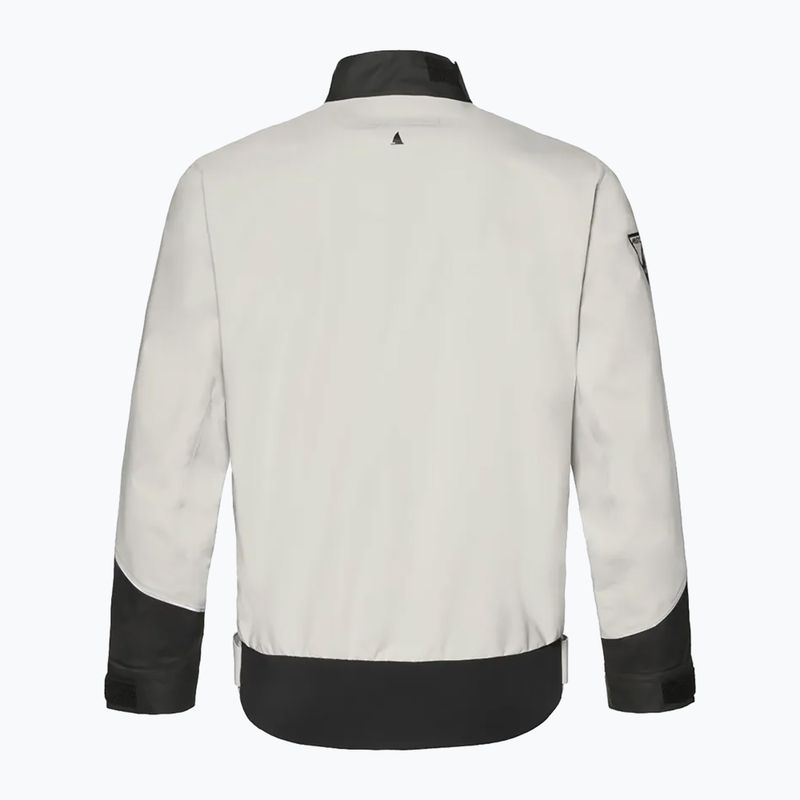 Яке за ветроходство Musto LPX Gore-Tex Smock 2.0 platinum 8