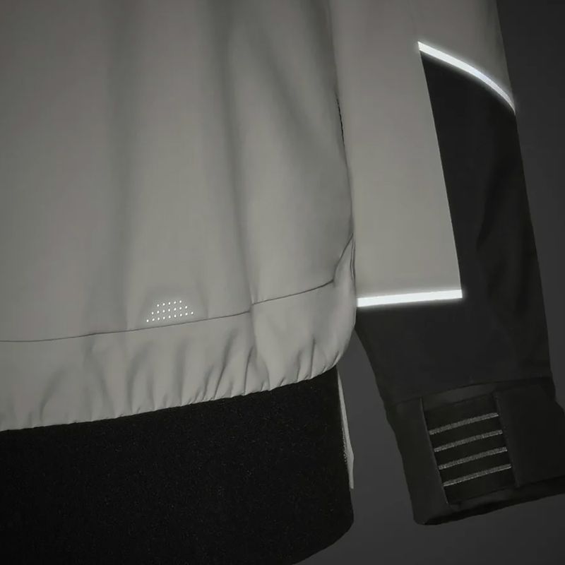 Яке за ветроходство Musto LPX Gore-Tex Smock 2.0 platinum 11