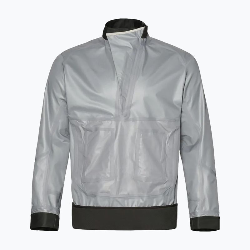 Яке за ветроходство Musto LPX Gore-Tex Smock 2.0 platinum 12