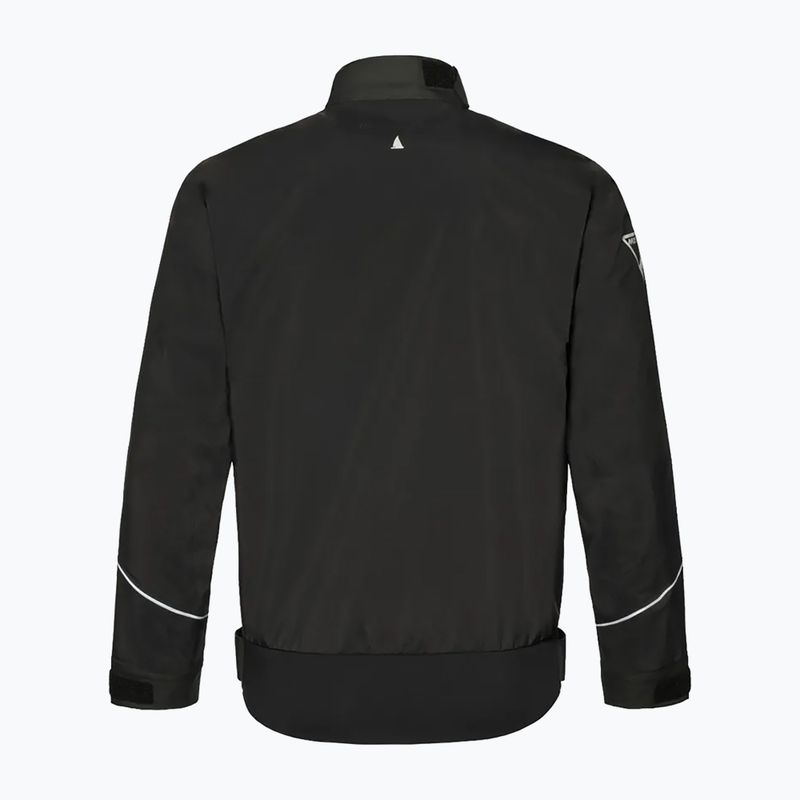 Яке за ветроходство Musto LPX Gore-Tex Smock 2.0 black 8
