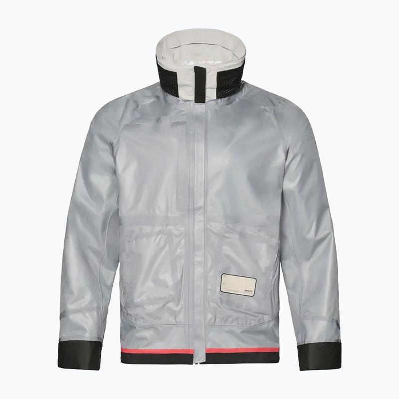 Мъжко яке за ветроходство Musto LPX Gore-Tex 2.0 platinum 11
