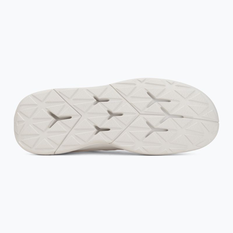 Мъжки обувки Musto Dynamic Race off white 4