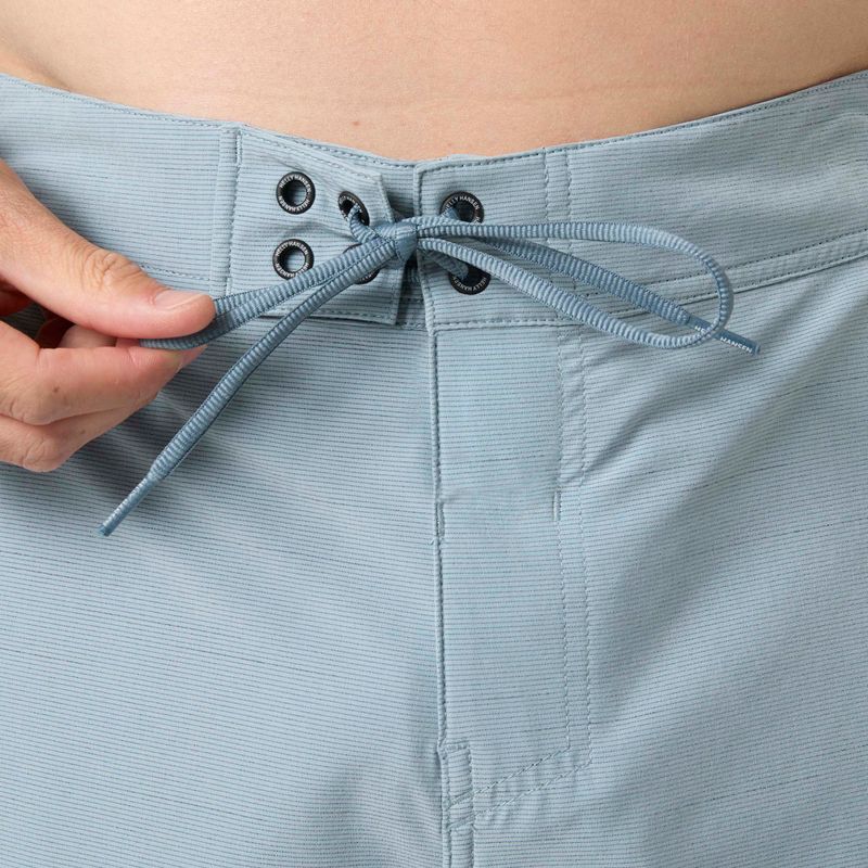 Мъжки шорти за ветроходство Helly Hansen Newport Board Shorts 8“ windy blue 5