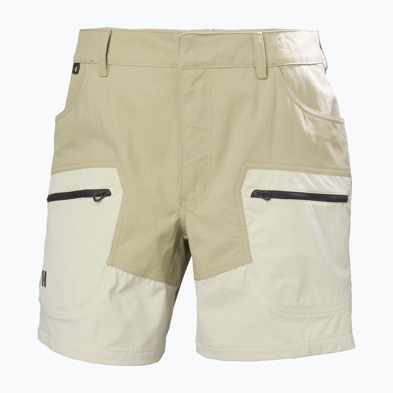 Мъжки шорти за ветроходство Helly Hansen Hp Calvi pebble 5