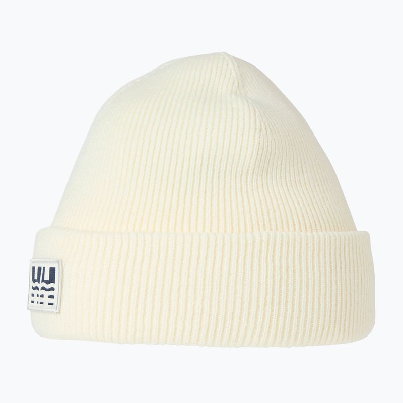 Зимна шапка Helly Hansen Sea Gear Beanie snow