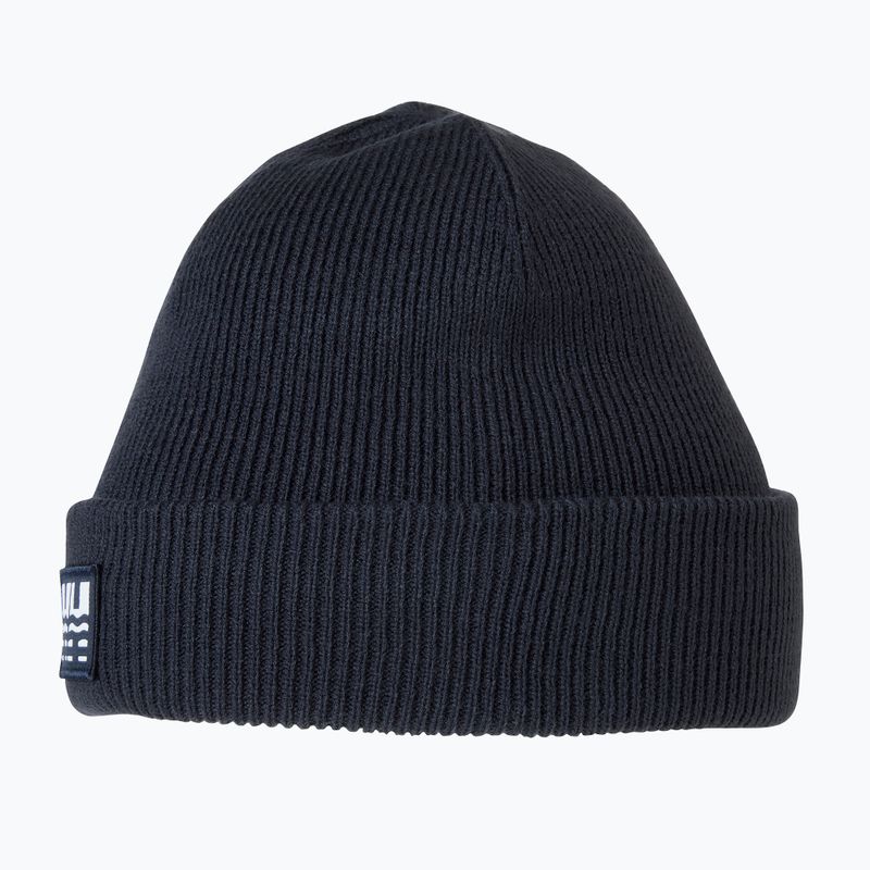 Зимна шапка Helly Hansen Sea Gear Beanie navy