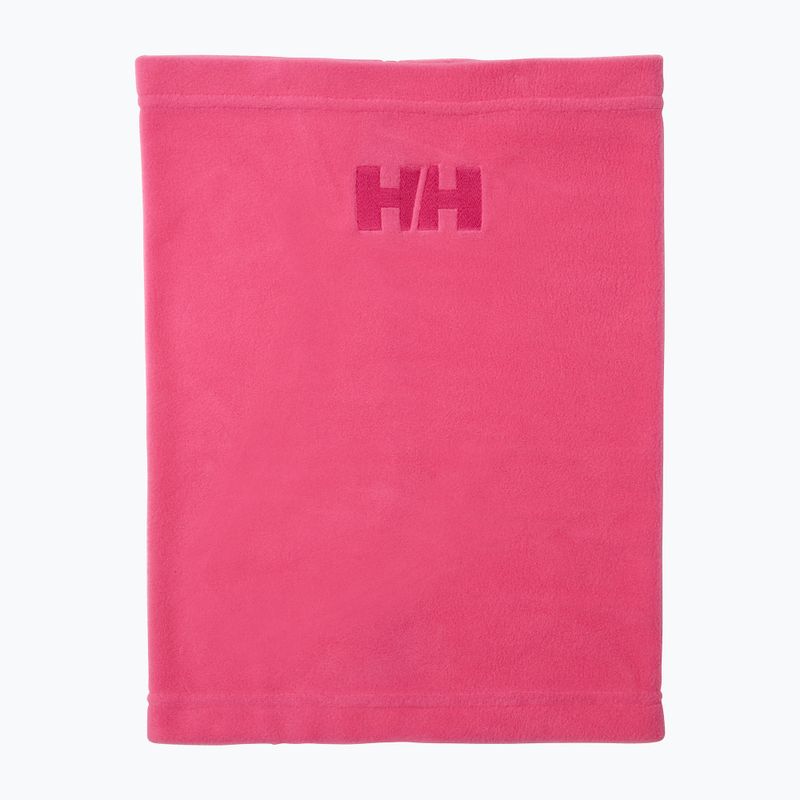Шал комин Helly Hansen Daybreaker Fleece hot pink