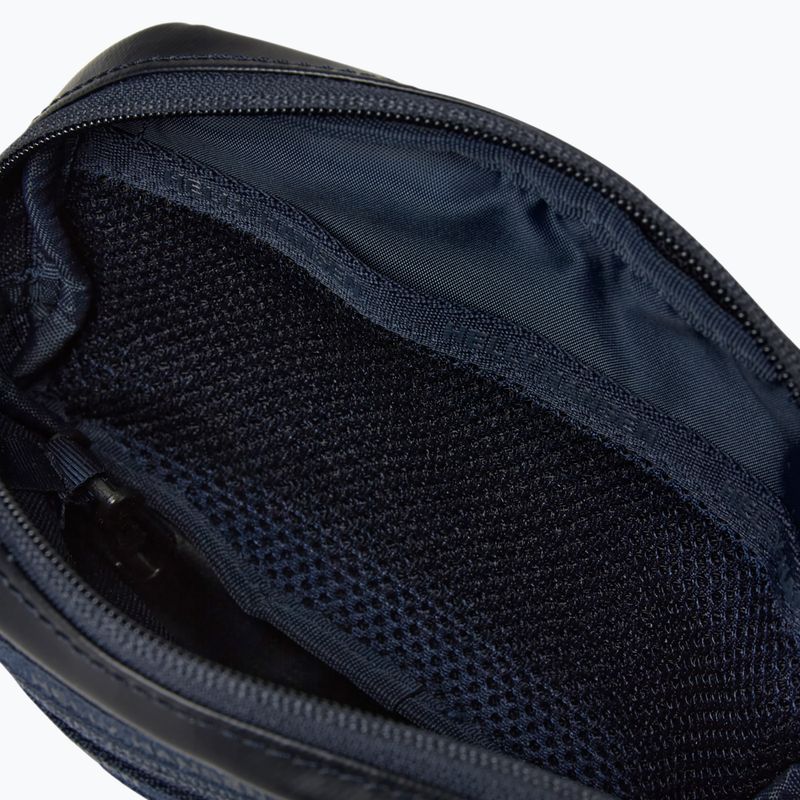 Чантичка за кръстна Helly Hansen Guide navy 3