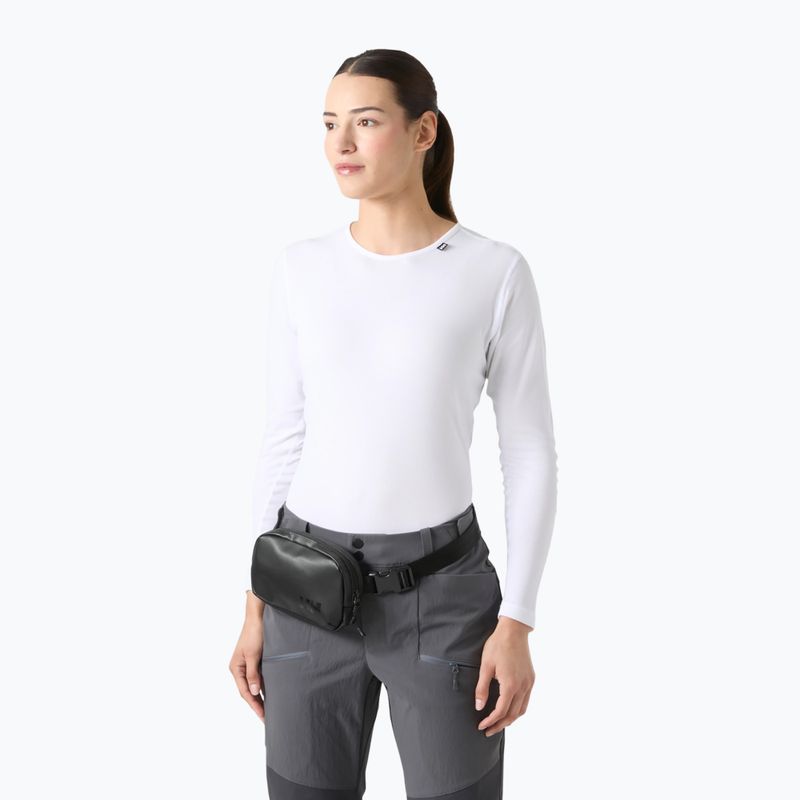 Чантичка за кръстна Helly Hansen Guide black 4