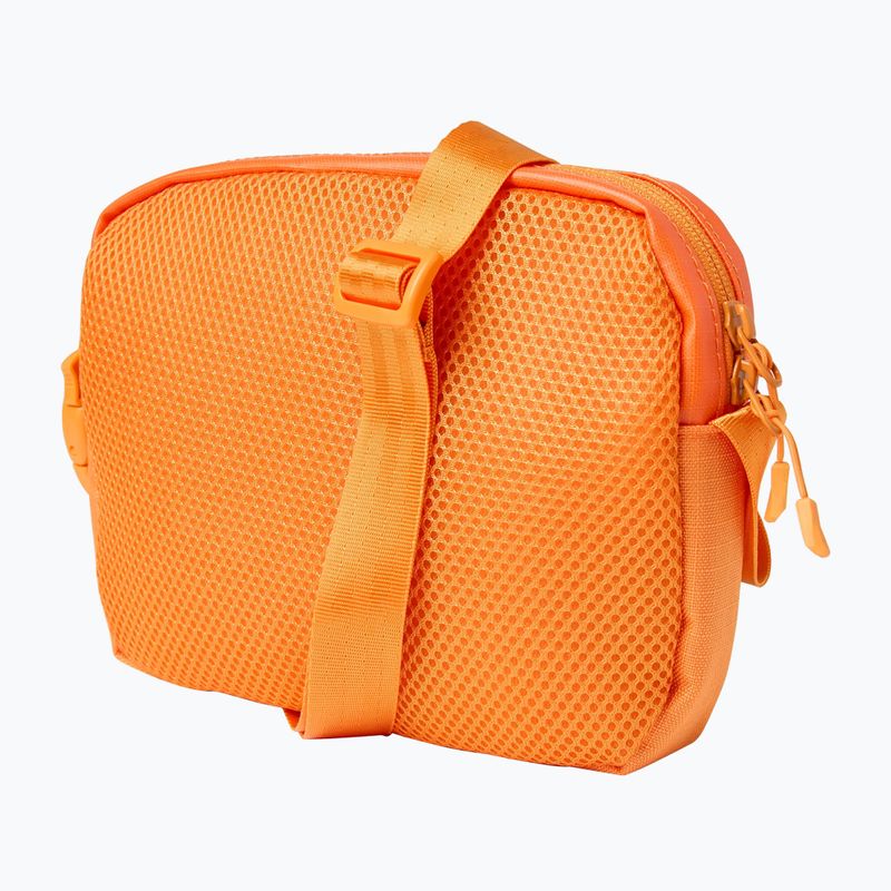Чантичка  Helly Hansen Guide Shoulder resort tangerine. 2
