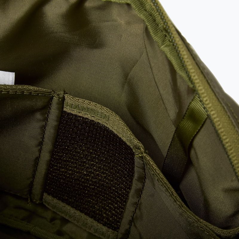 Чантичка  Helly Hansen Guide Shoulder terrain green 3