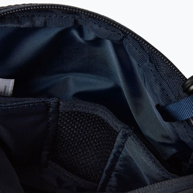 Чантичка  Helly Hansen Guide Shoulder navy 3