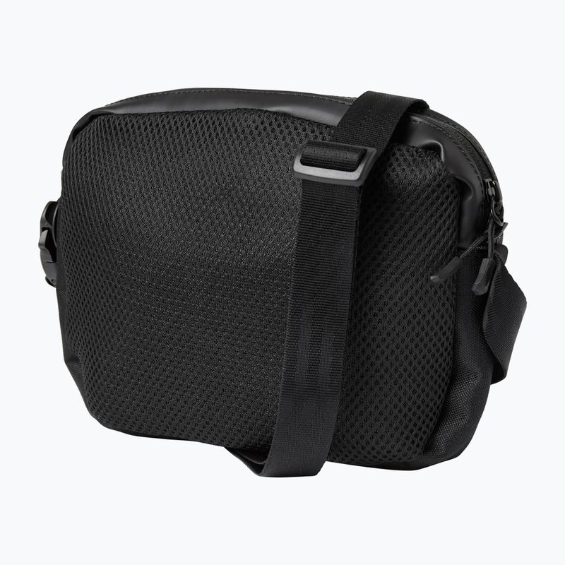 Чантичка  Helly Hansen Guide Shoulder black 2