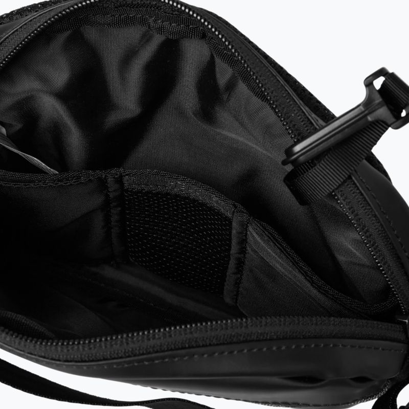 Чантичка  Helly Hansen Guide Shoulder black 3