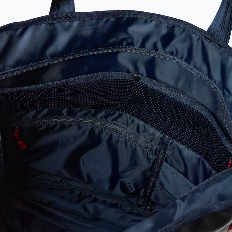 Чанта Helly Hansen Guide Tote navy 3