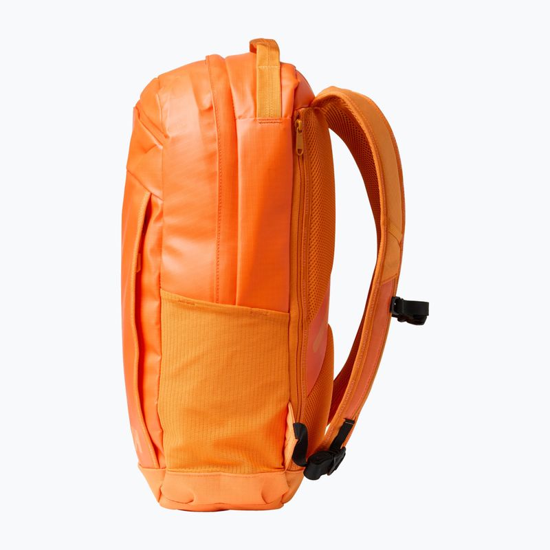 Градска раница Helly Hansen Guide Daypack 22 l resort tangerine 3