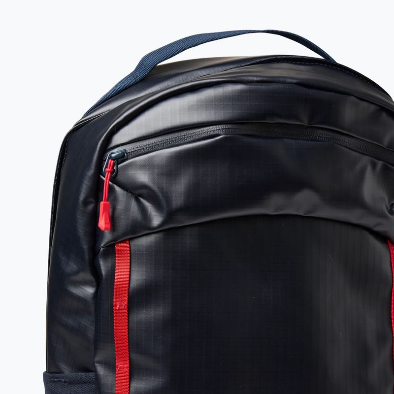 Градска раница Helly Hansen Guide Daypack 22 l navy 4