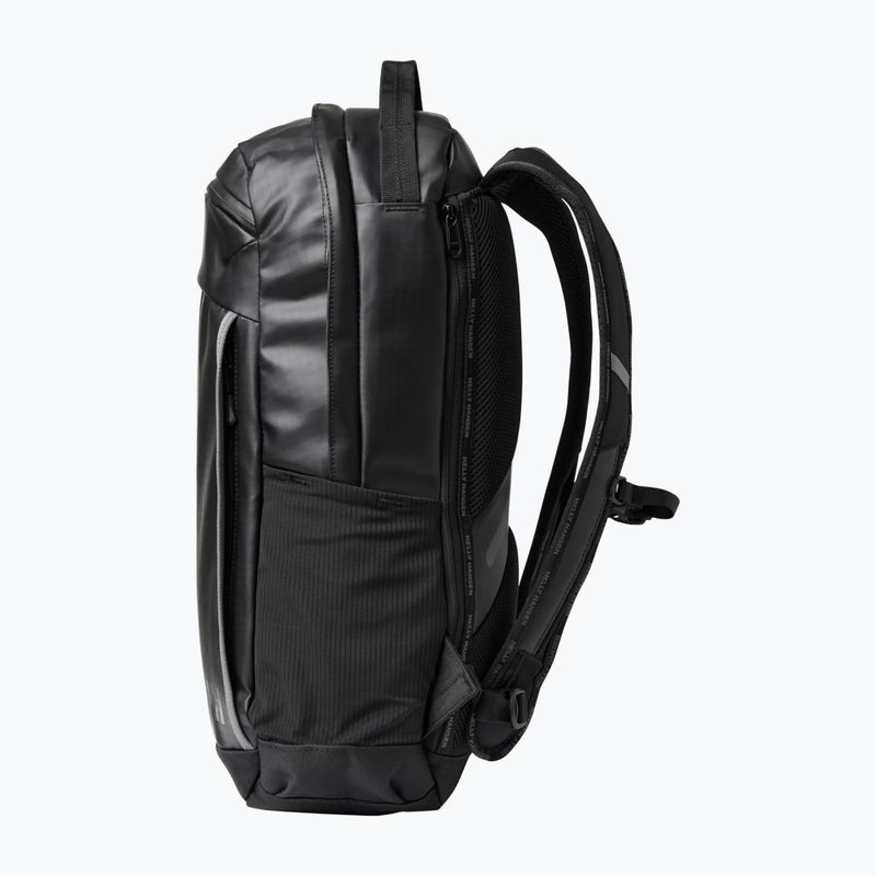 Градска раница Helly Hansen Guide Daypack 22 l black 3