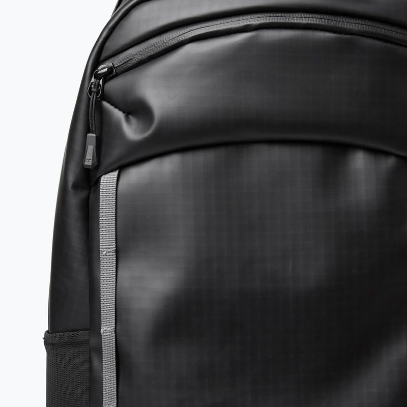 Градска раница Helly Hansen Guide Daypack 22 l black 4