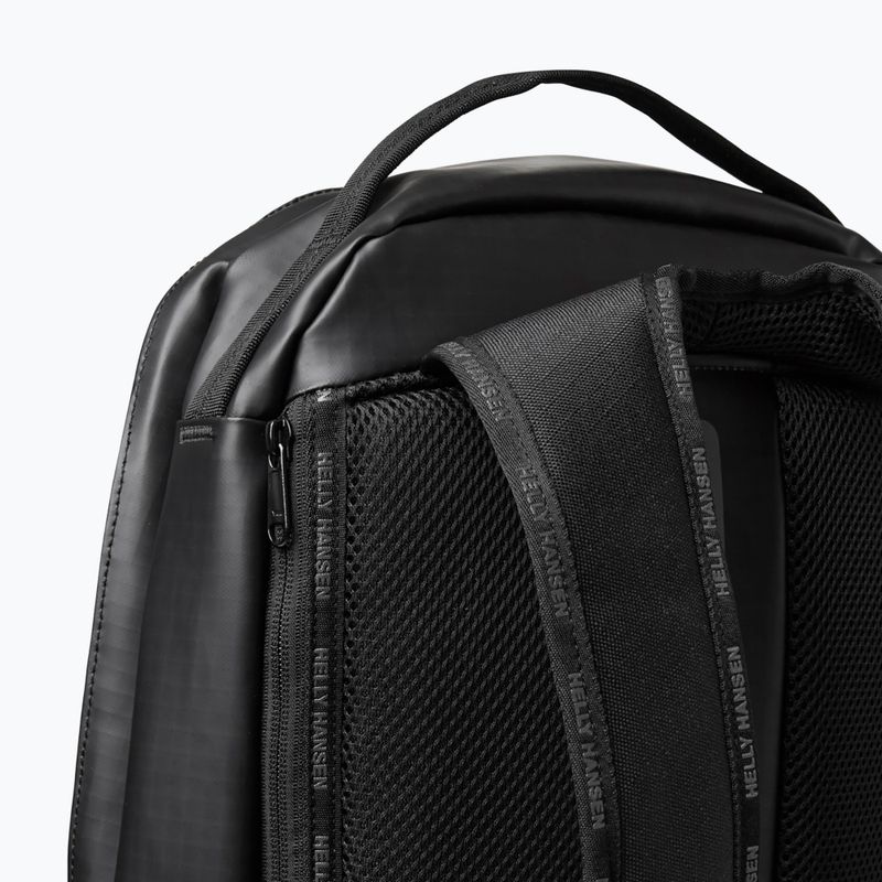 Градска раница Helly Hansen Guide Daypack 22 l black 5