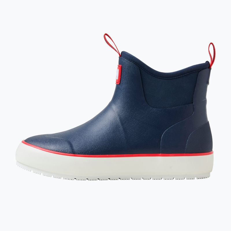 Дамски гумени ботуши Helly Hansen Seaspray evening blue 2