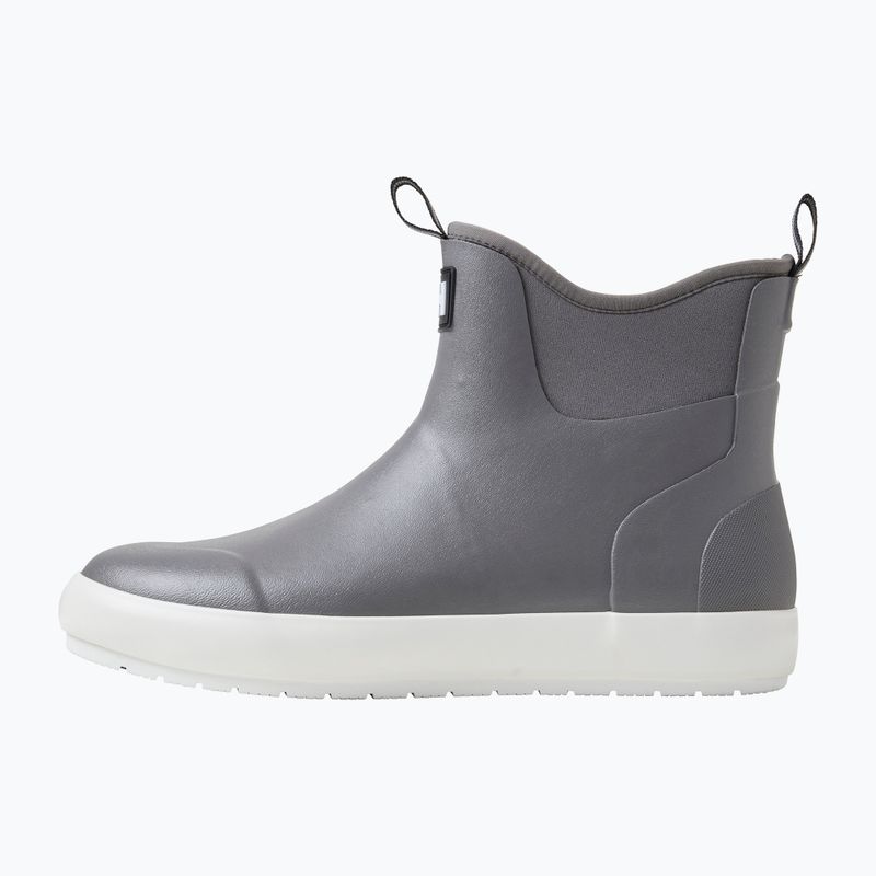 Мъжки гумени ботуши Helly Hansen Seaspray quiet shade 3