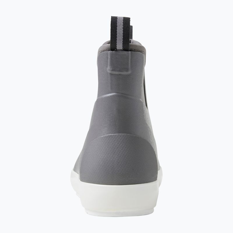 Мъжки гумени ботуши Helly Hansen Seaspray quiet shade 4