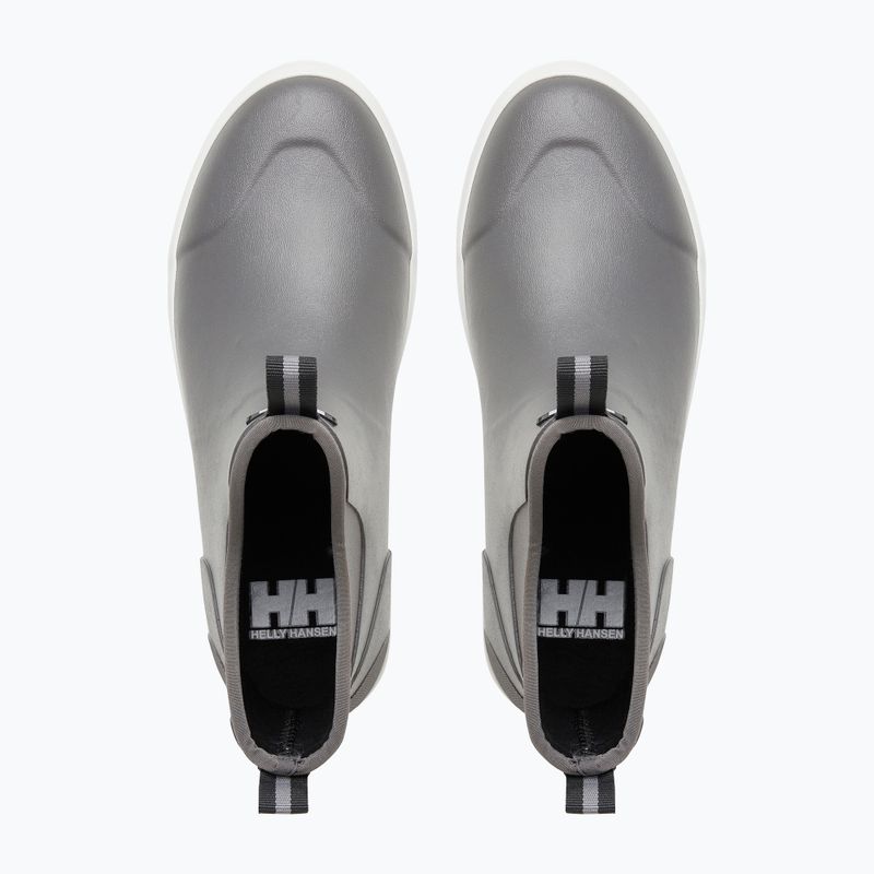 Мъжки гумени ботуши Helly Hansen Seaspray quiet shade 5