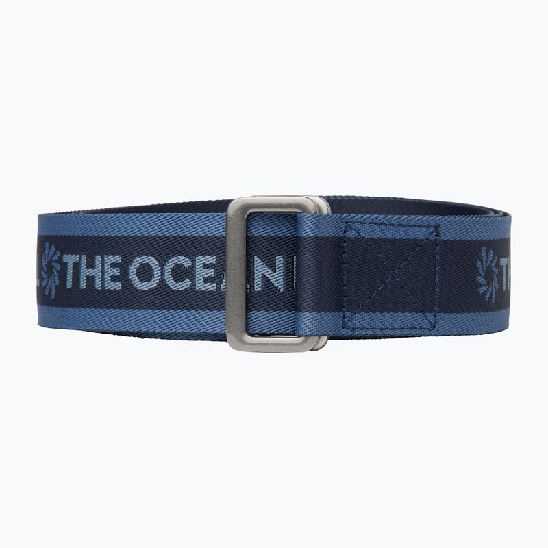 Колан за панталон Helly Hansen The Ocean Race navy Ii