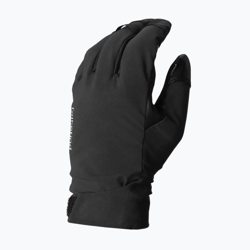 Ръкавици NORRONA Falketind Dri Short caviar black 3