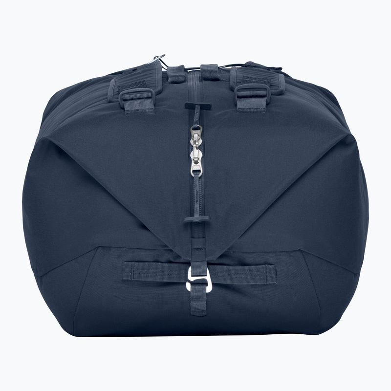 Пътна чанта NORRONA Norrøna Duffel 90 l indigo night 4