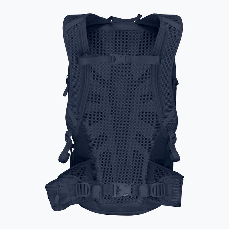 Раница за трекинг NORRONA Femund Econyl70 20 l indigo night 4