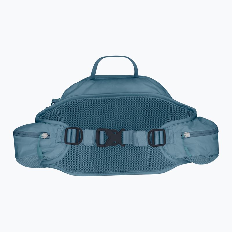 Чантичка за кръста Norrona Femund Econyl70 6 l trooper 4