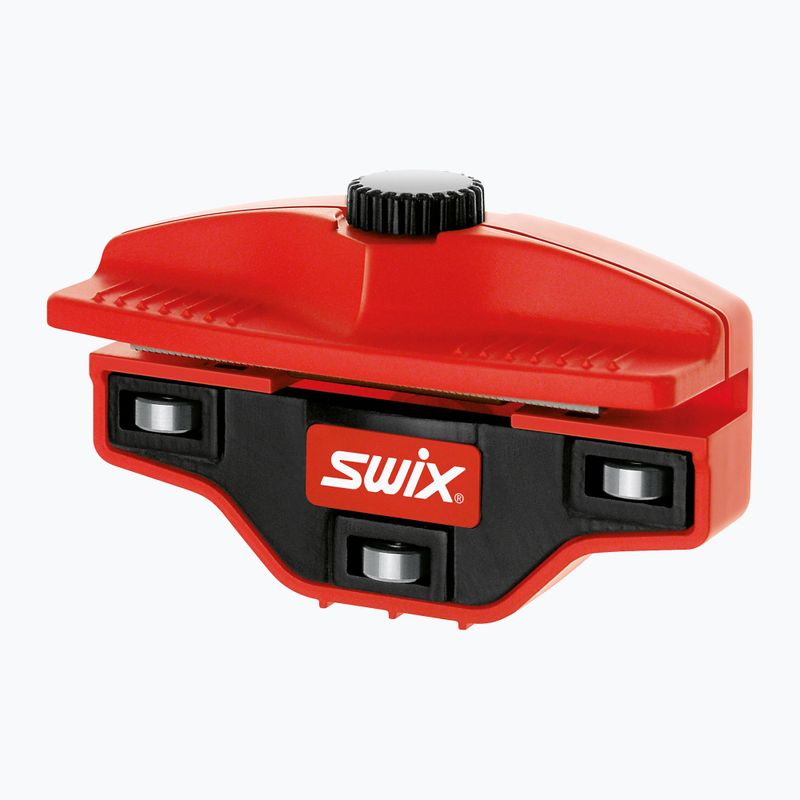 Точило за ски Swix TA3008 Sharpener Rollers, 85-90°
