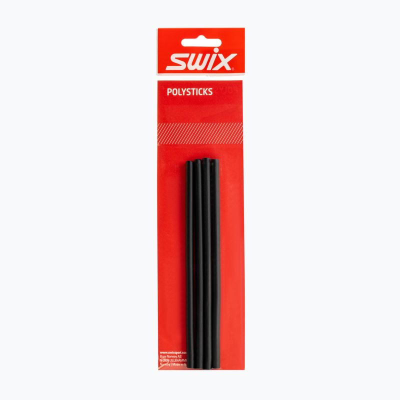 Пръчки за ремонт Swix T1716 P-stick 6 мм