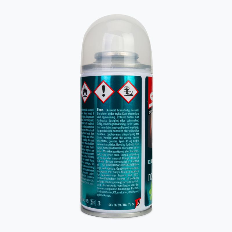Swix Schuppen спрей за ски N4C 3