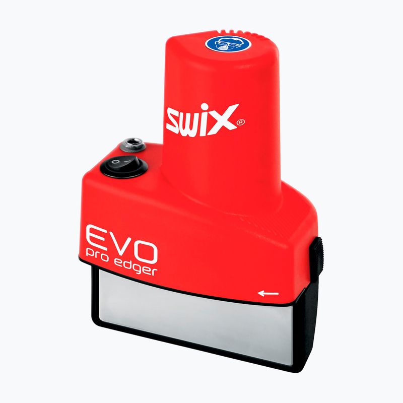 Острилка за ски Swix EVO Pro Edge Tuner, 220V TA3012-220