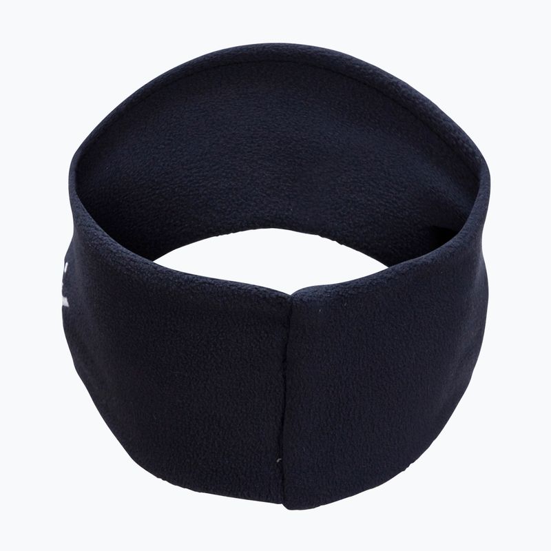 Swix Fresco лента за ръка тъмносиня 46611-75100-S/M 3
