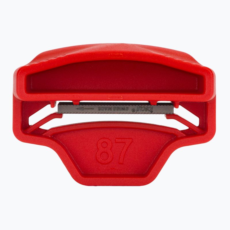 Точило за ски Swix P21N Glide & Edge Kit 2