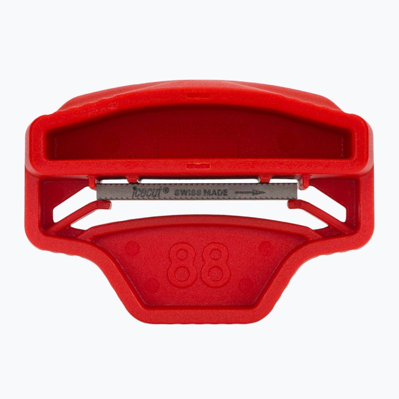 Точило за ски Swix P21N Glide & Edge Kit 3