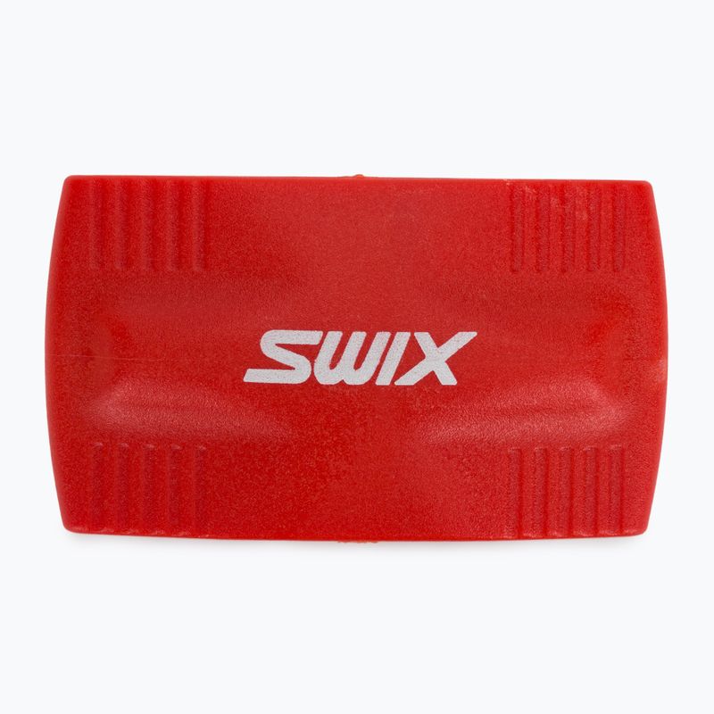 Точило за ски Swix P21N Glide & Edge Kit 4
